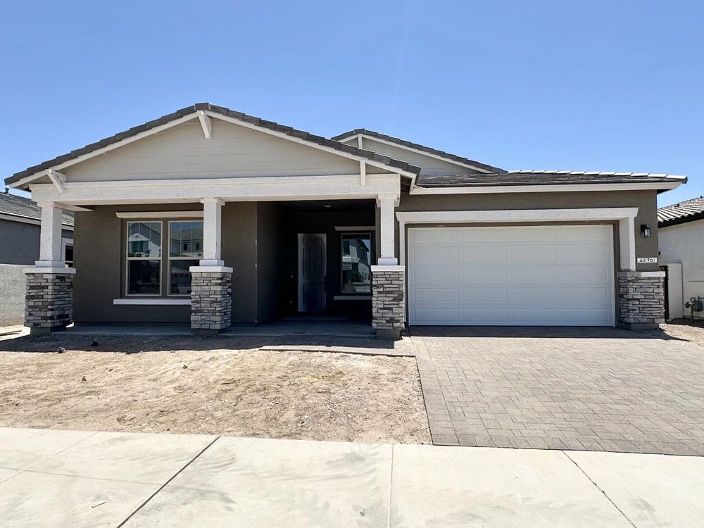 Exterior:Exterior elevation