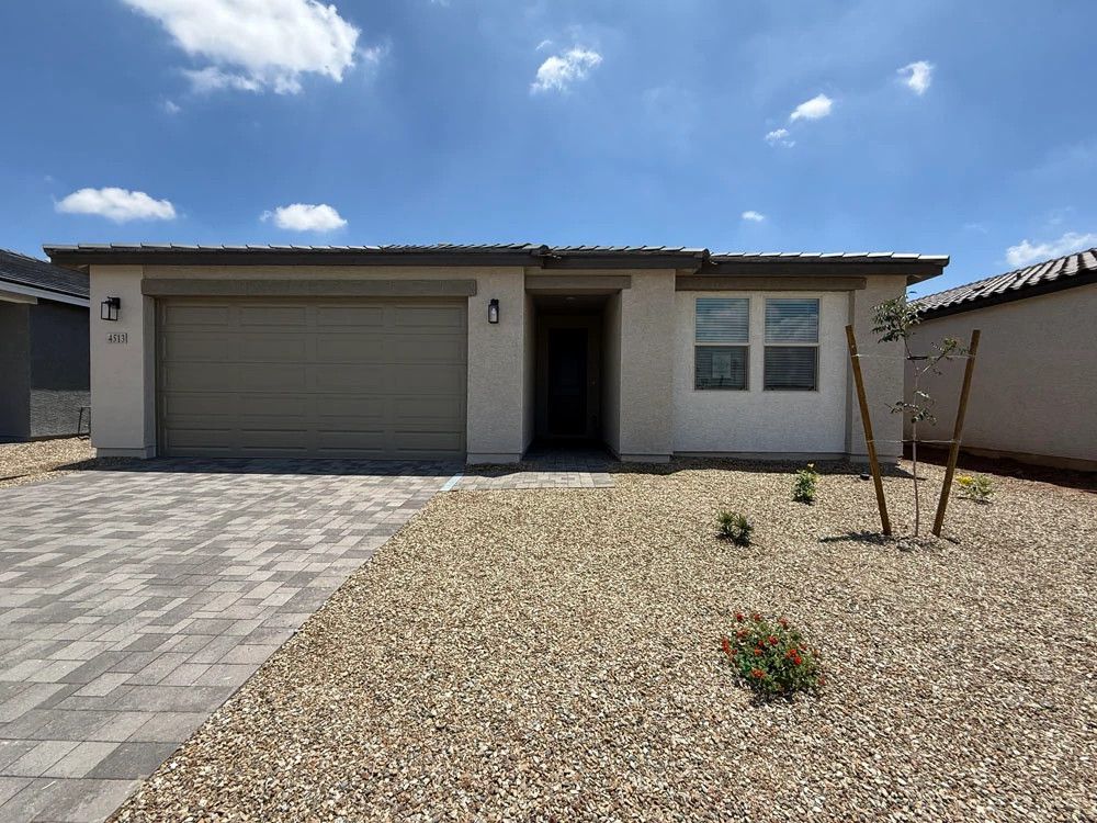 Exterior:Exterior elevation