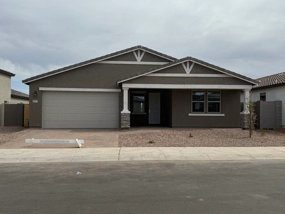 Exterior:Exterior elevation