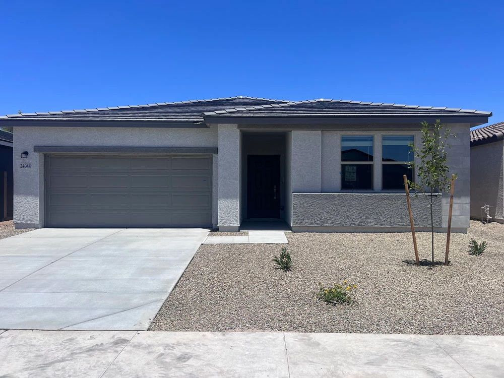 Exterior:Exterior elevation