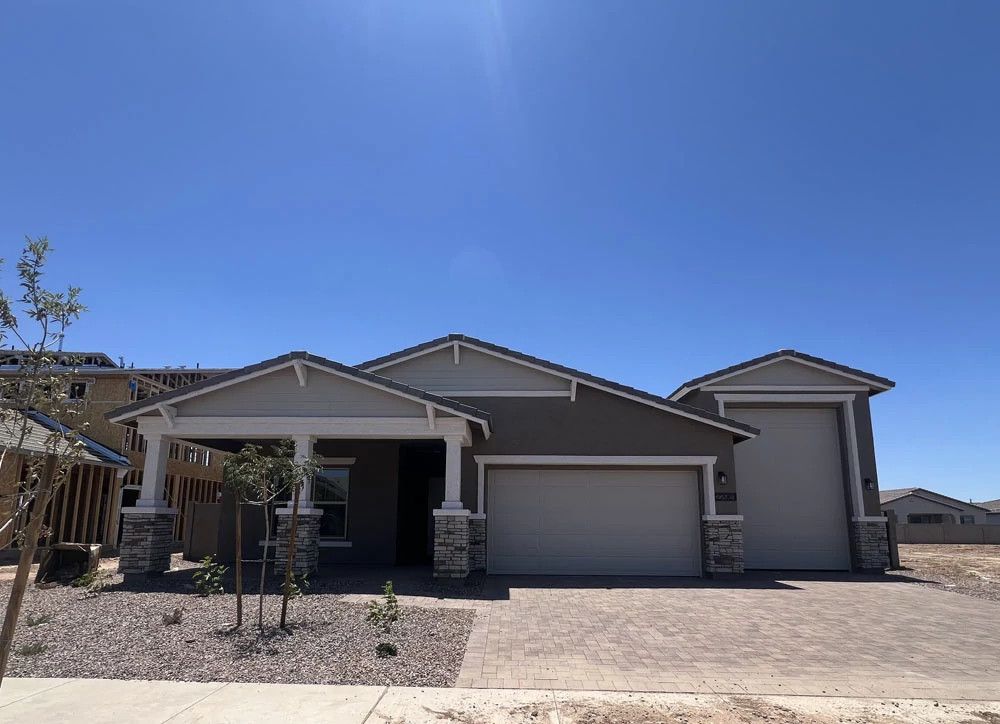 Exterior:Exterior elevation
