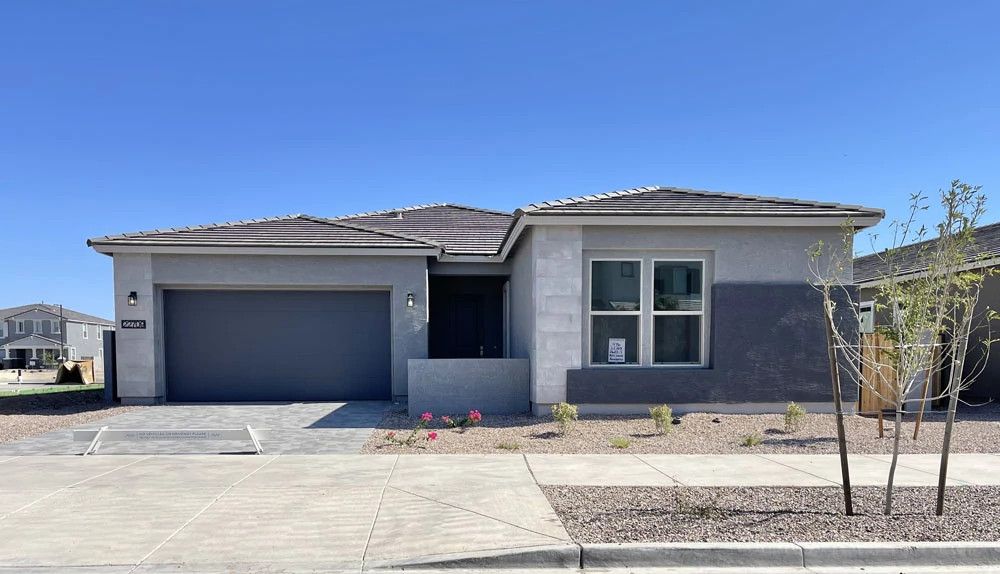 Exterior:Exterior elevation
