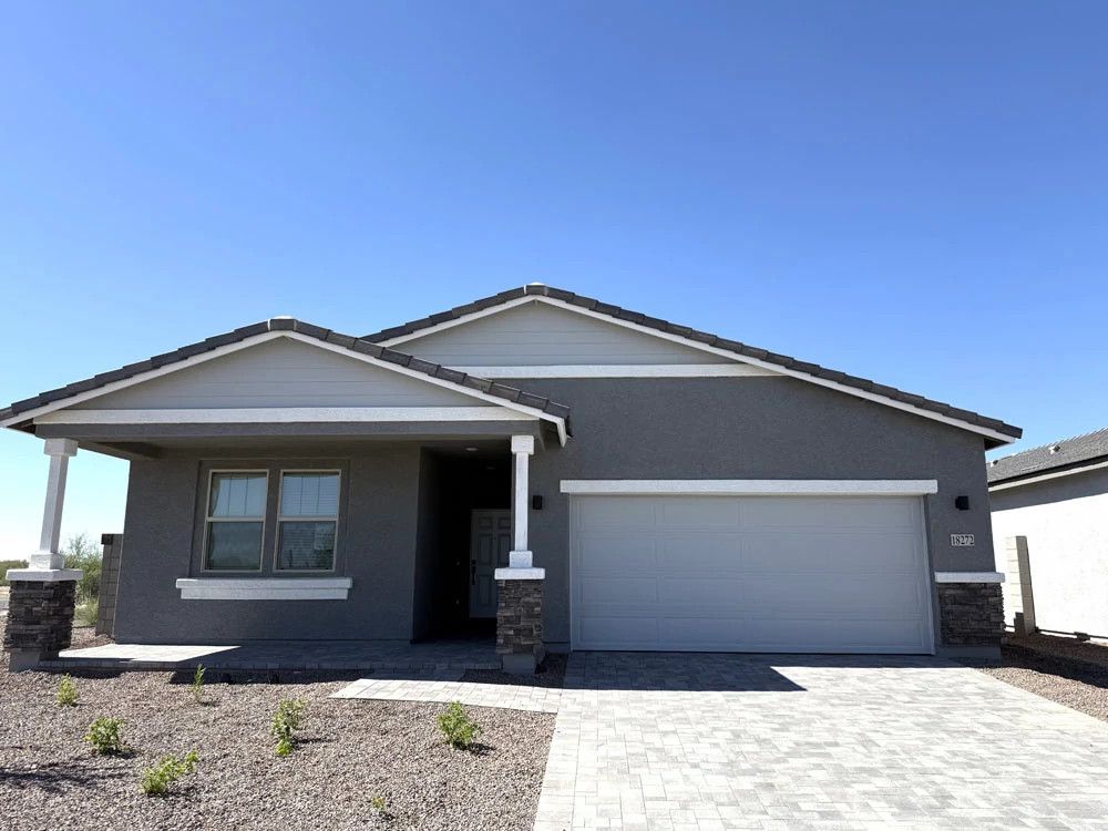 Exterior:Exterior elevation