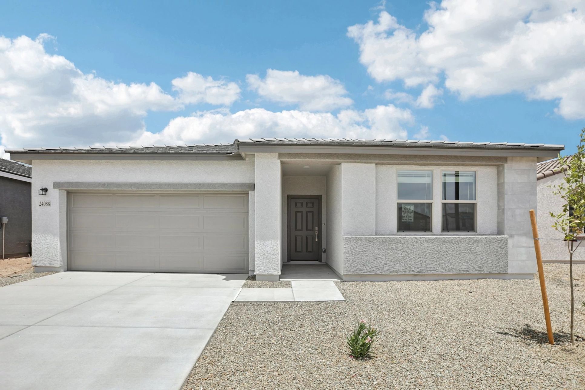 Exterior:Exterior elevation