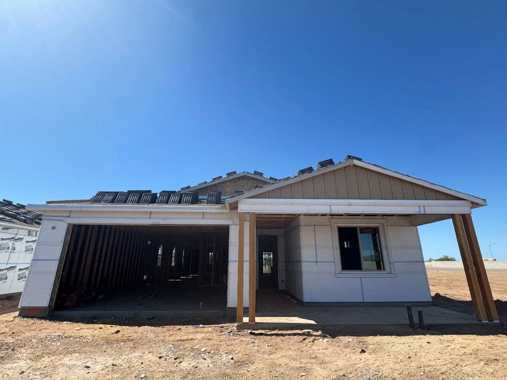 Exterior:Exterior Elevation