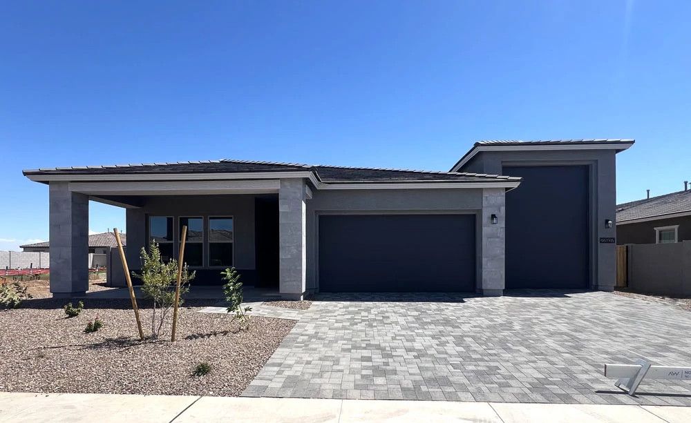 Exterior:Exterior elevation