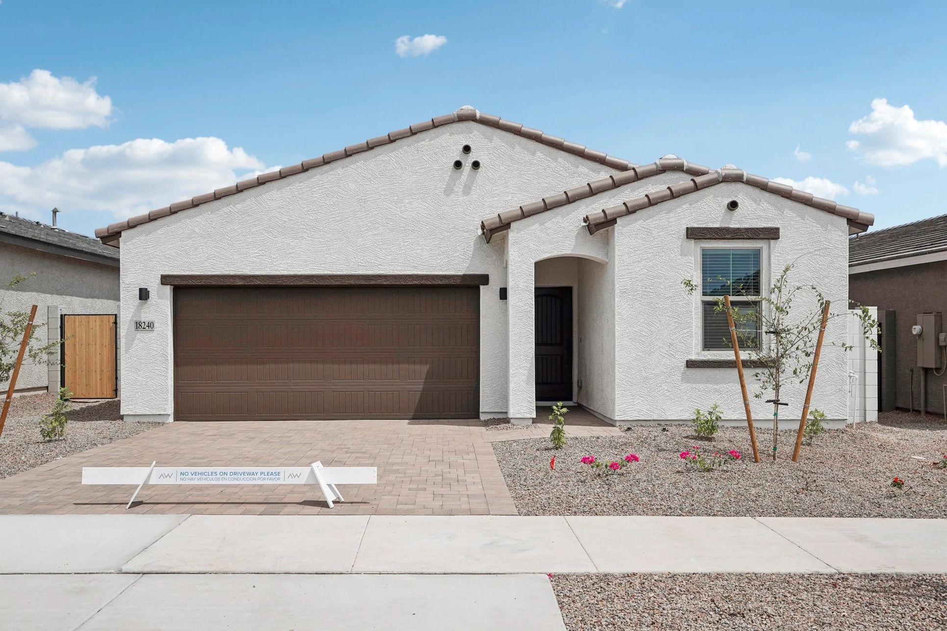 Exterior:Exterior elevation