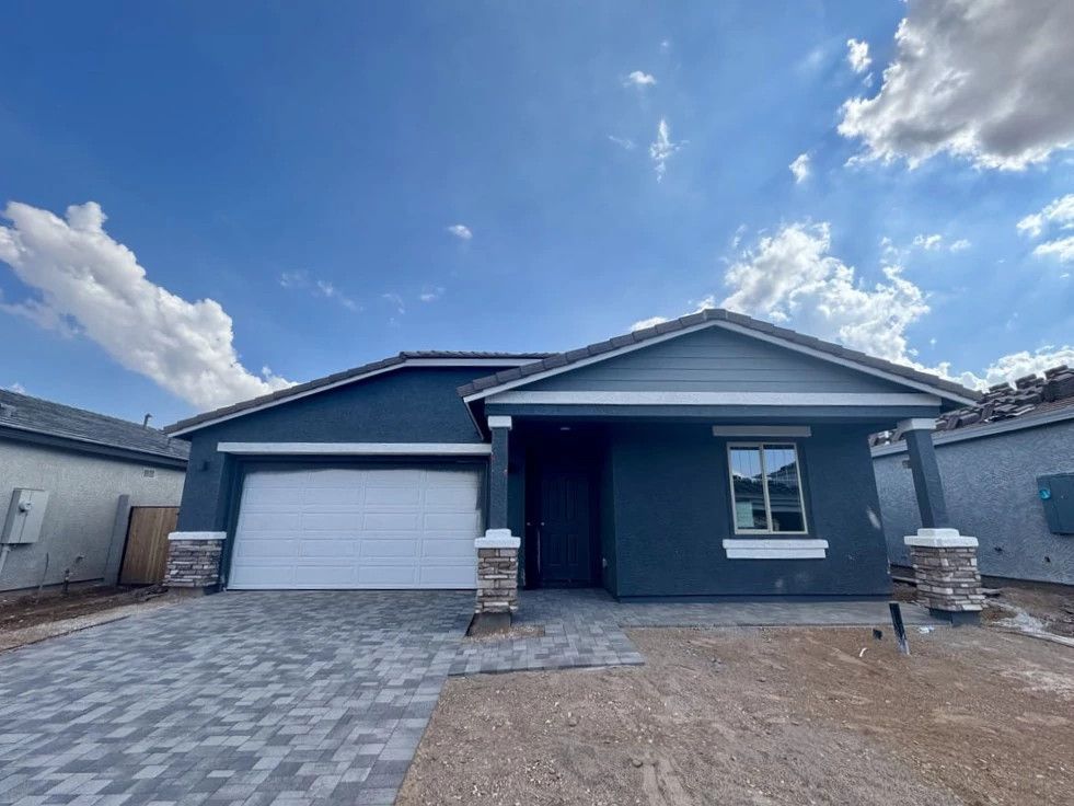 Exterior:Exterior Elevation