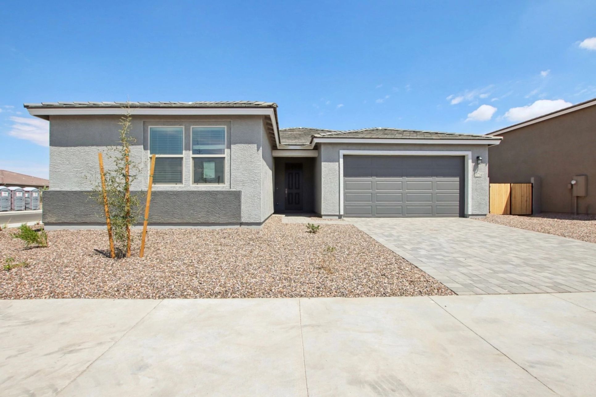 Exterior:Exterior elevation