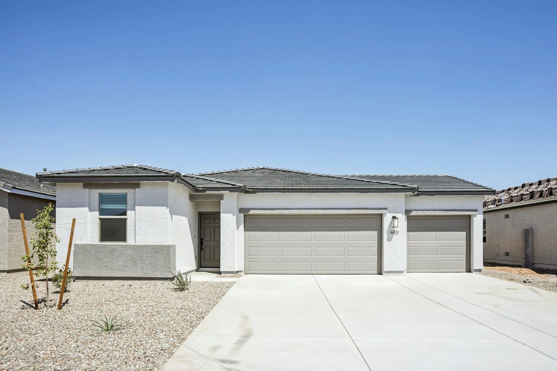 Exterior:Exterior elevation