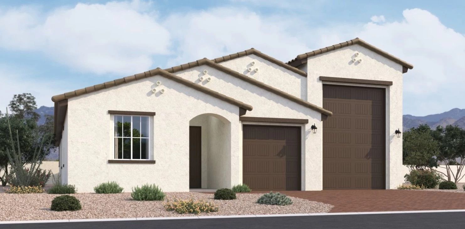 Exterior:Exterior elevation