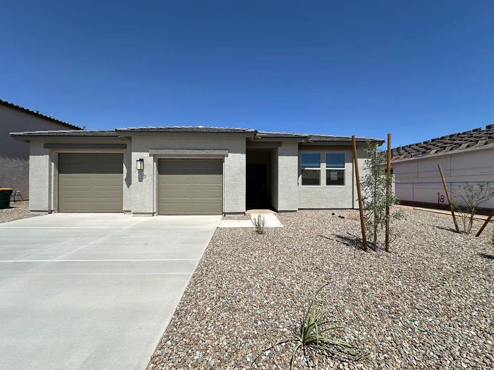 Exterior:Exterior elevation