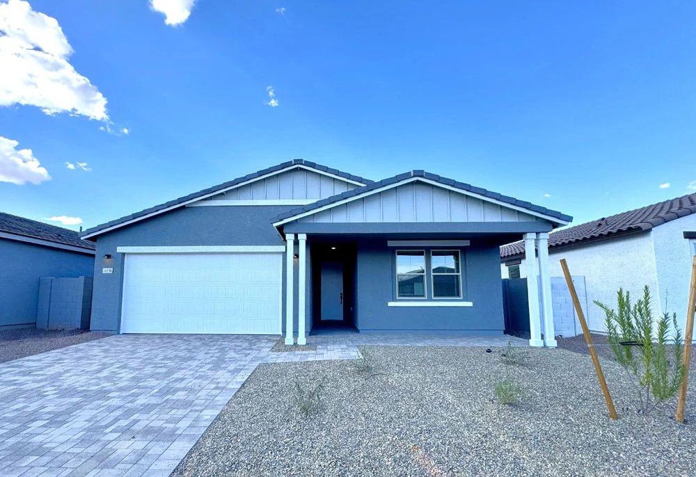 Exterior:Exterior elevation