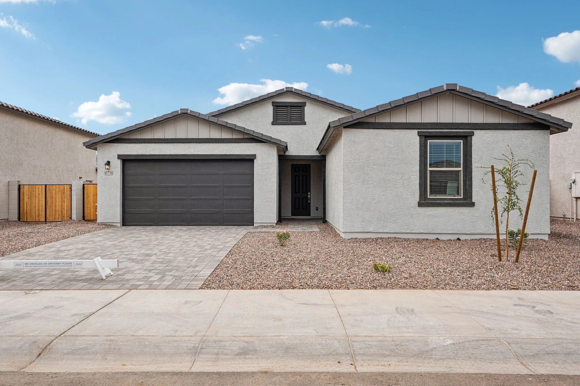 Exterior:Exterior elevation