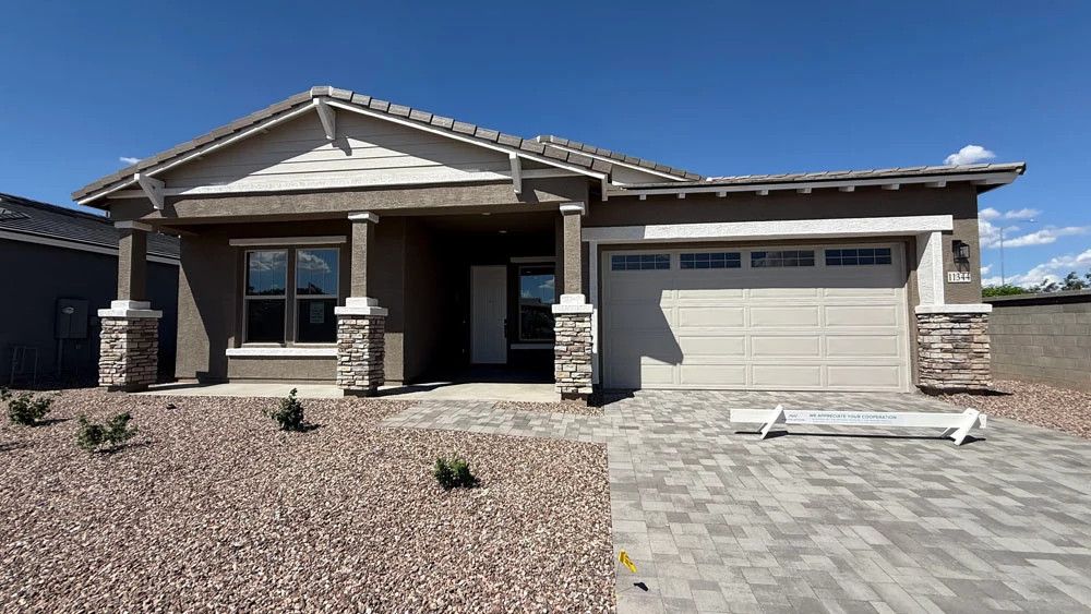 Exterior:Exterior elevation