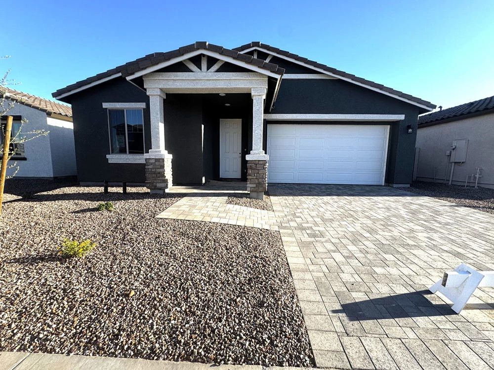 Exterior:Exterior elevation