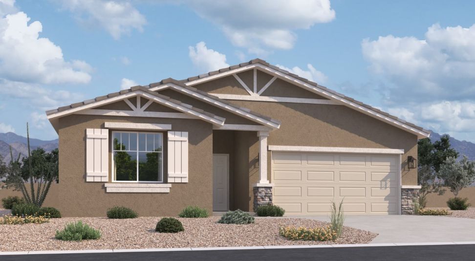 Exterior:Exterior elevation elevation
