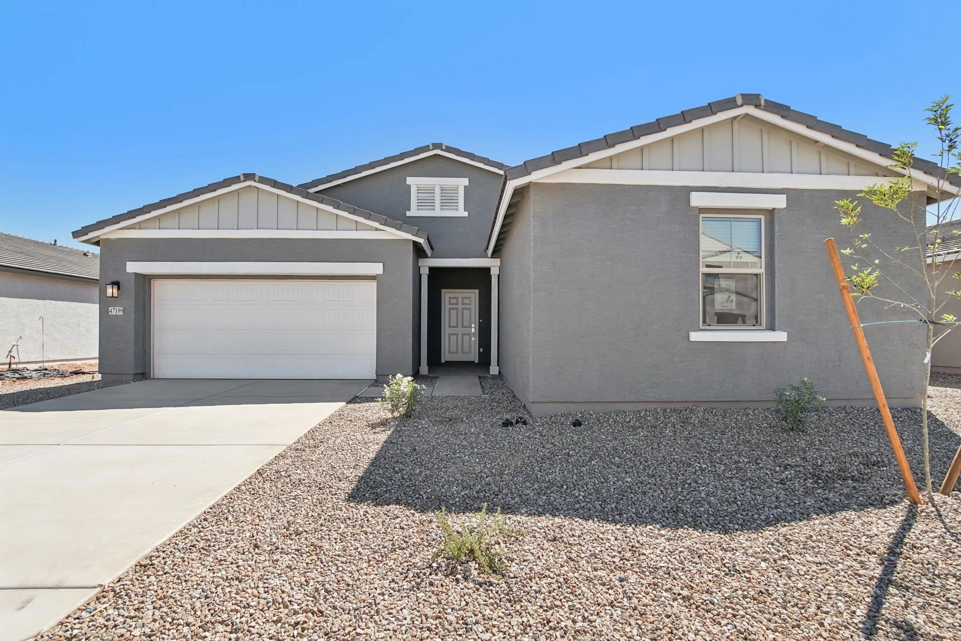 Exterior:Exterior elevation