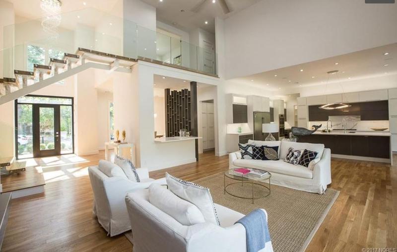 Ashton Homes,74133