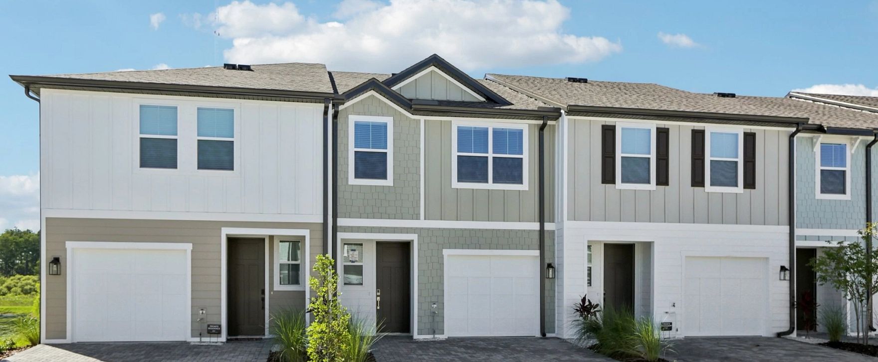 Interior:Sample Photo - Front Exterior