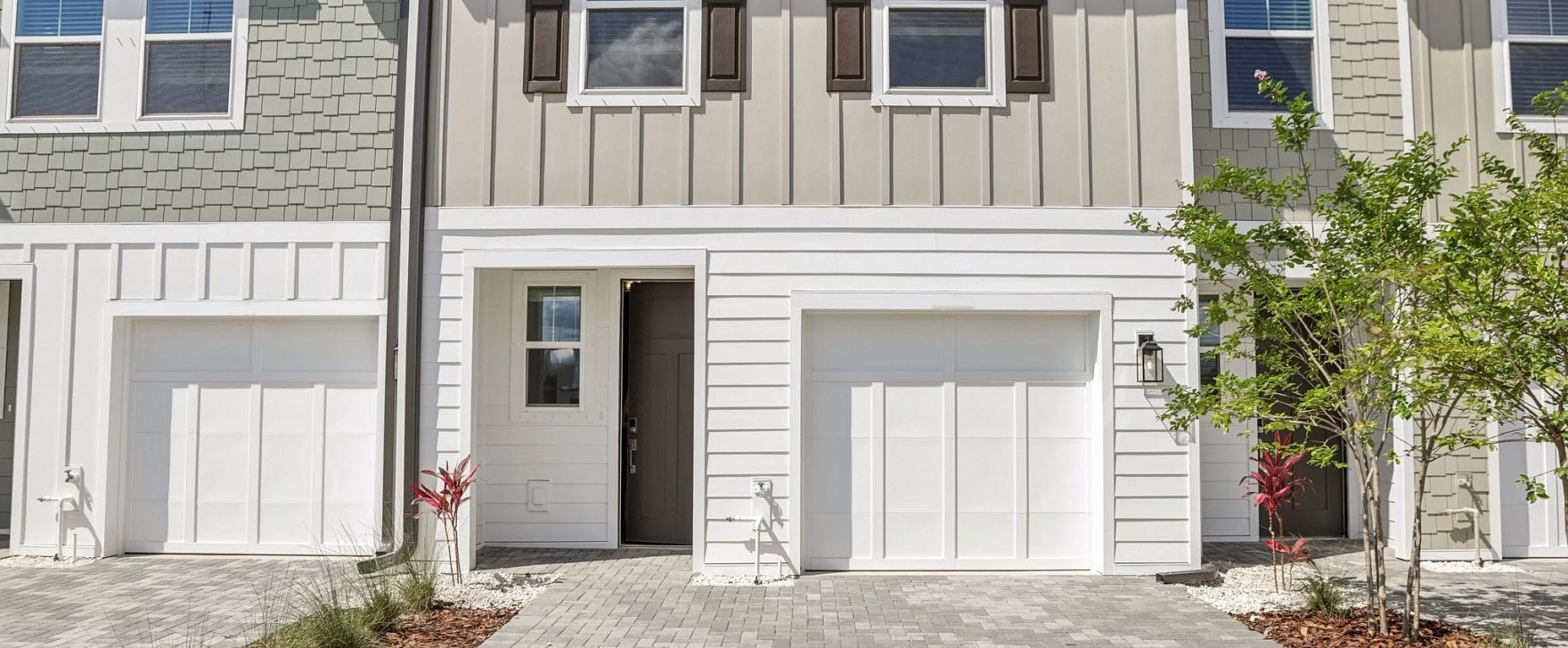 Interior:Sample Photo - Front Exterior