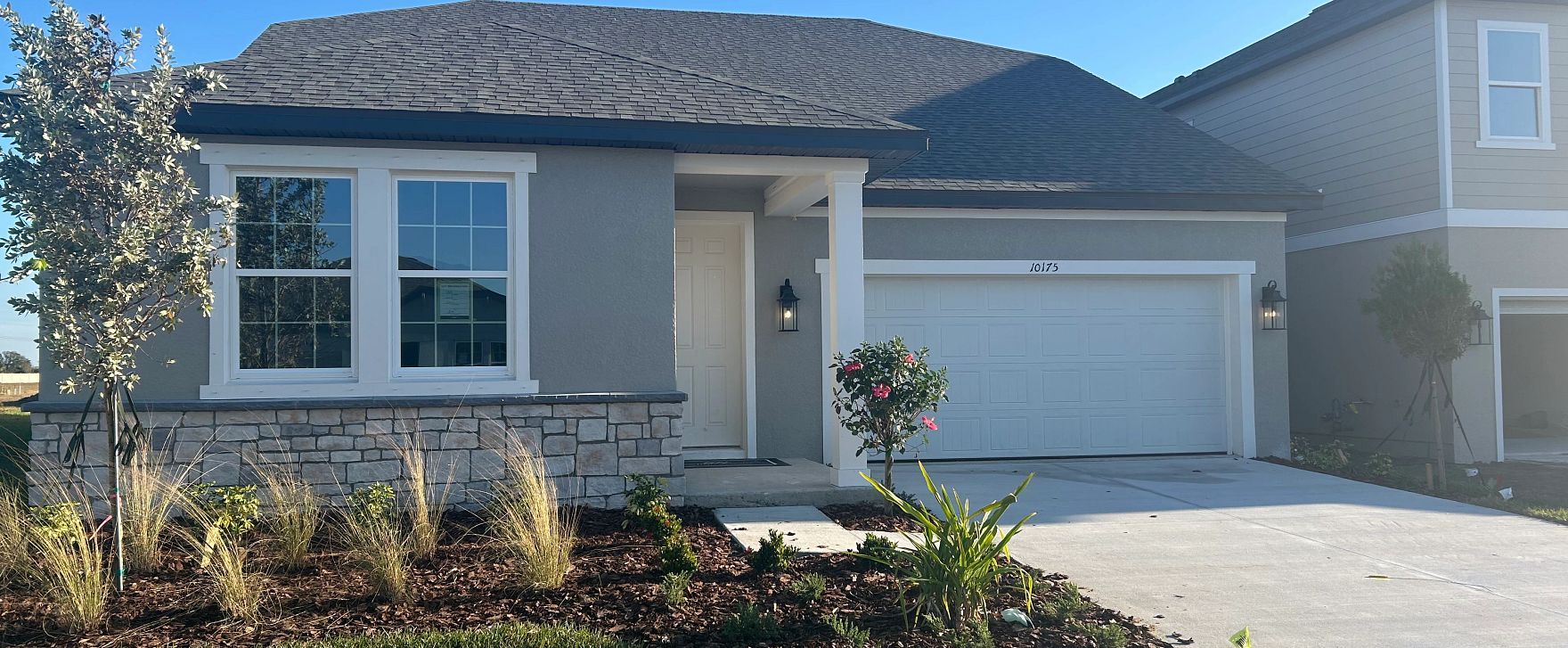 Exterior:Front Exterior