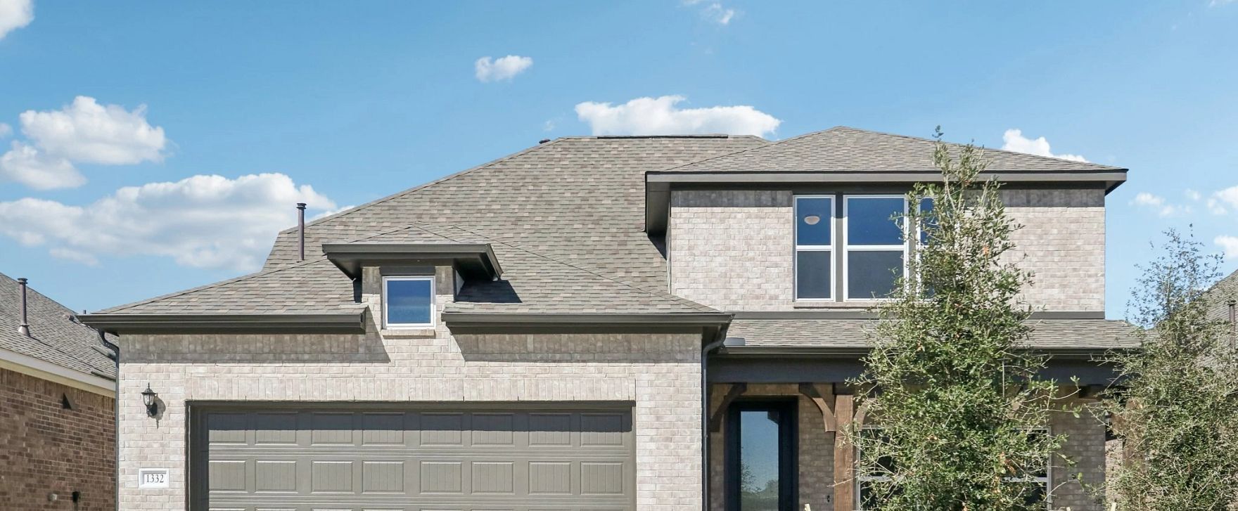 Exterior:Front Exterior