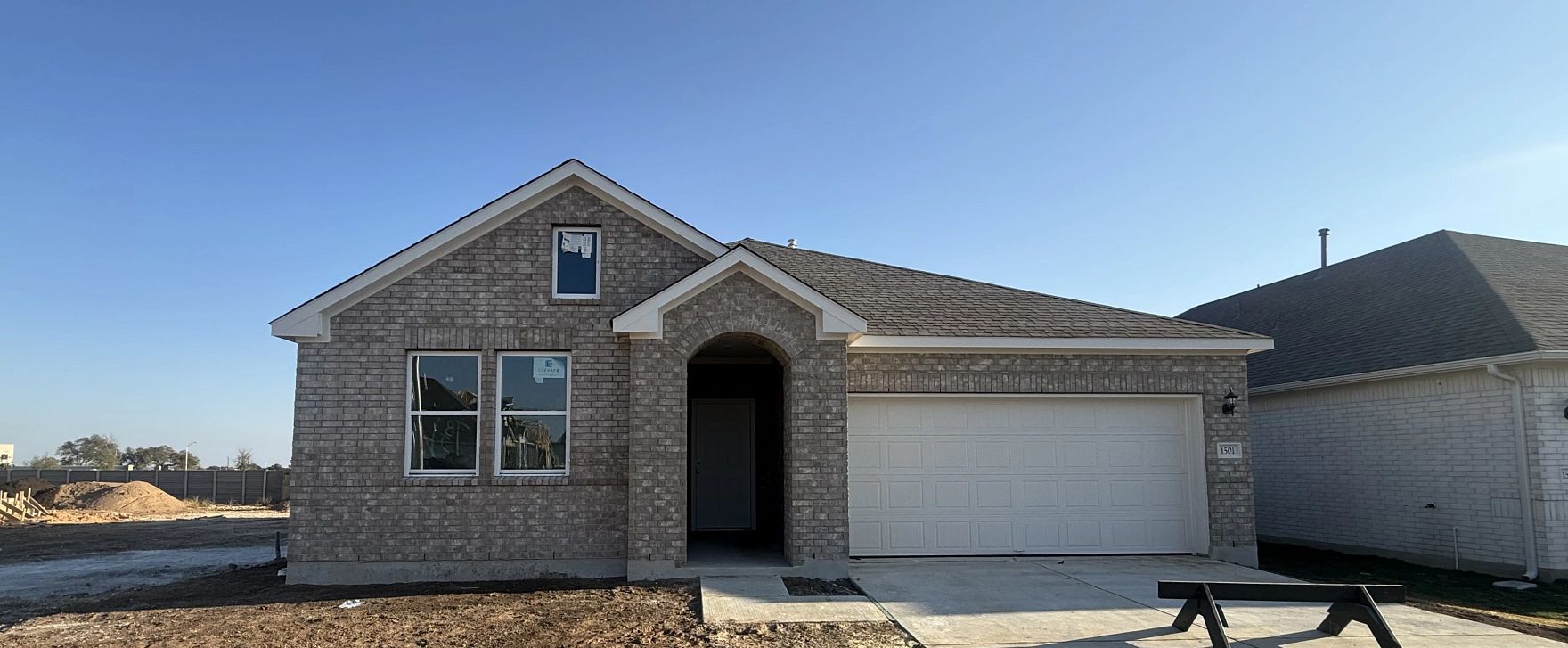 Exterior:Front Exterior