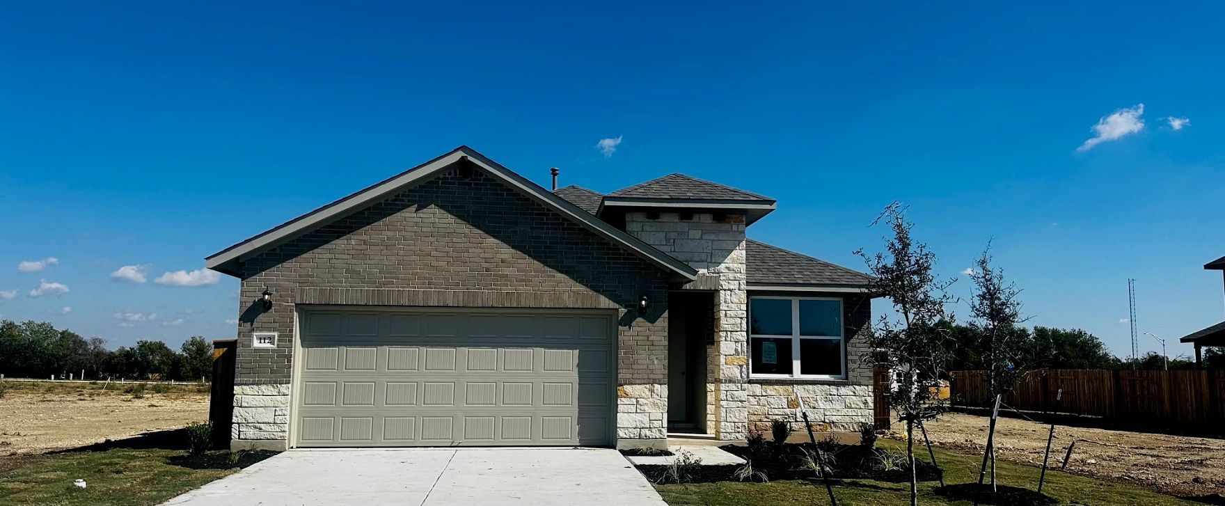 Exterior:Front Exterior