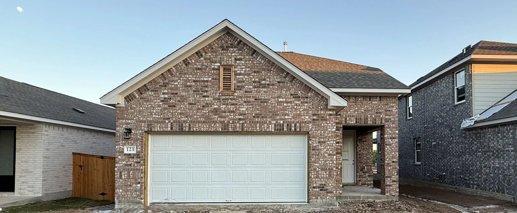 Exterior:Front Exterior