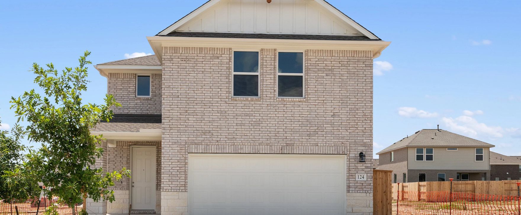 Exterior:Front Exterior