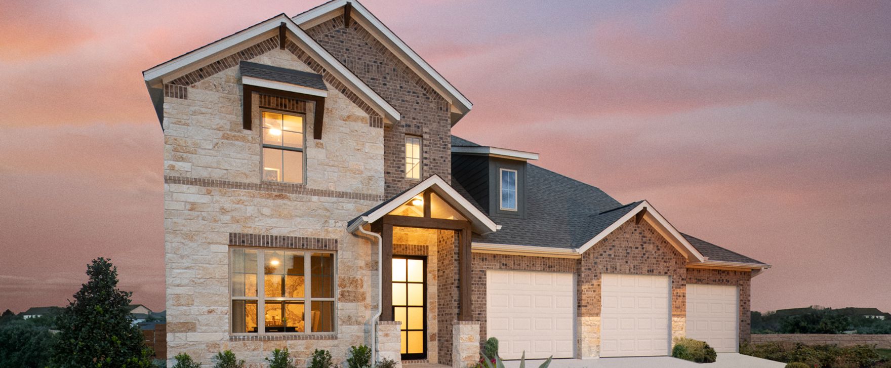 Exterior:Front Exterior