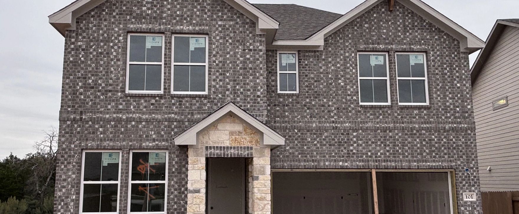 Exterior:Front Exterior