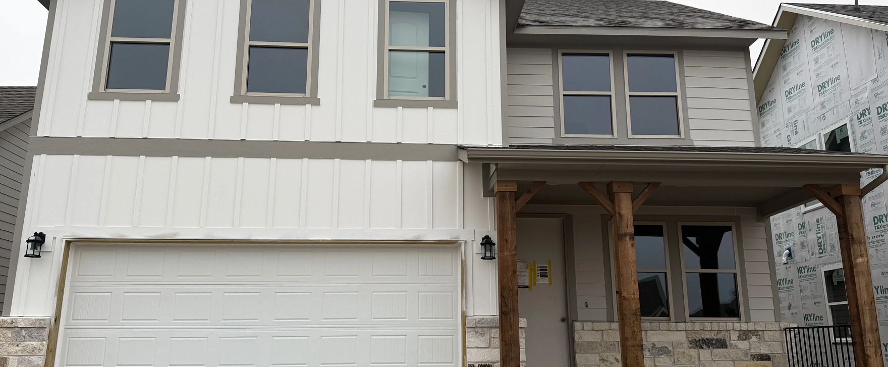 Exterior:Front Exterior