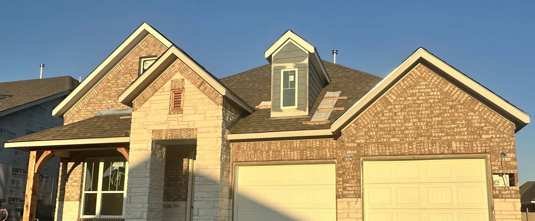 Exterior:Front Exterior