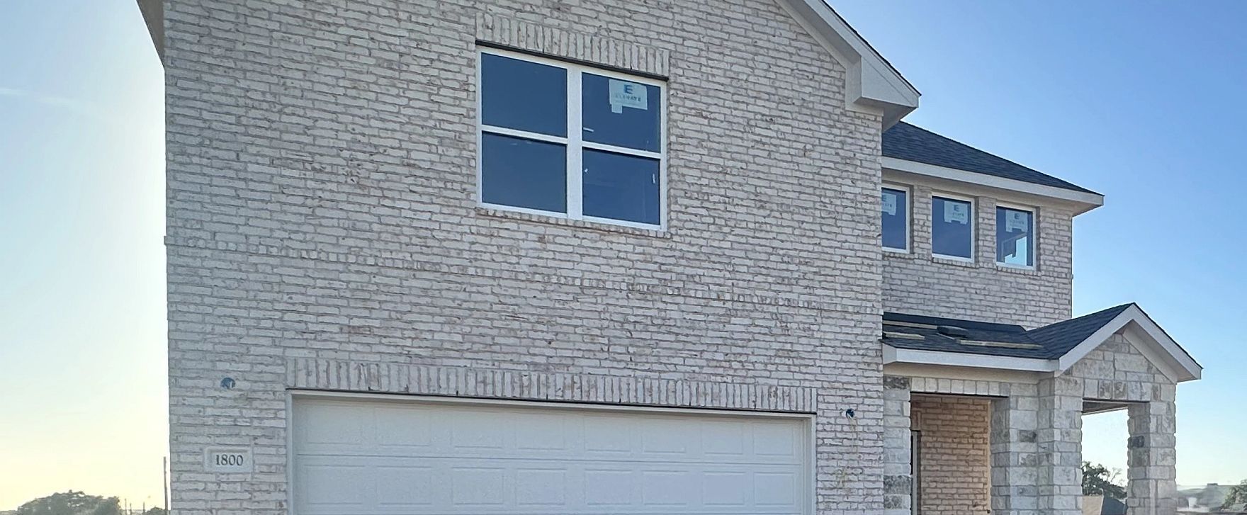 Exterior:Front Exterior