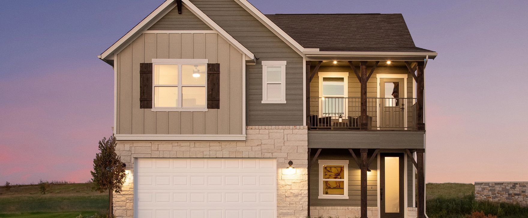 Exterior:Front Exterior