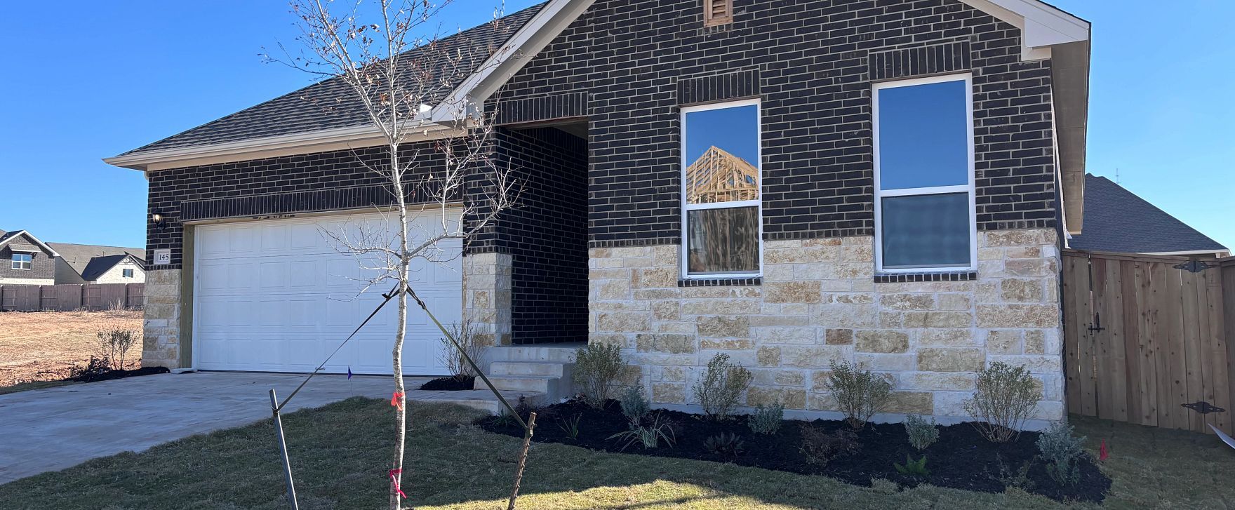 Exterior:Front Exterior