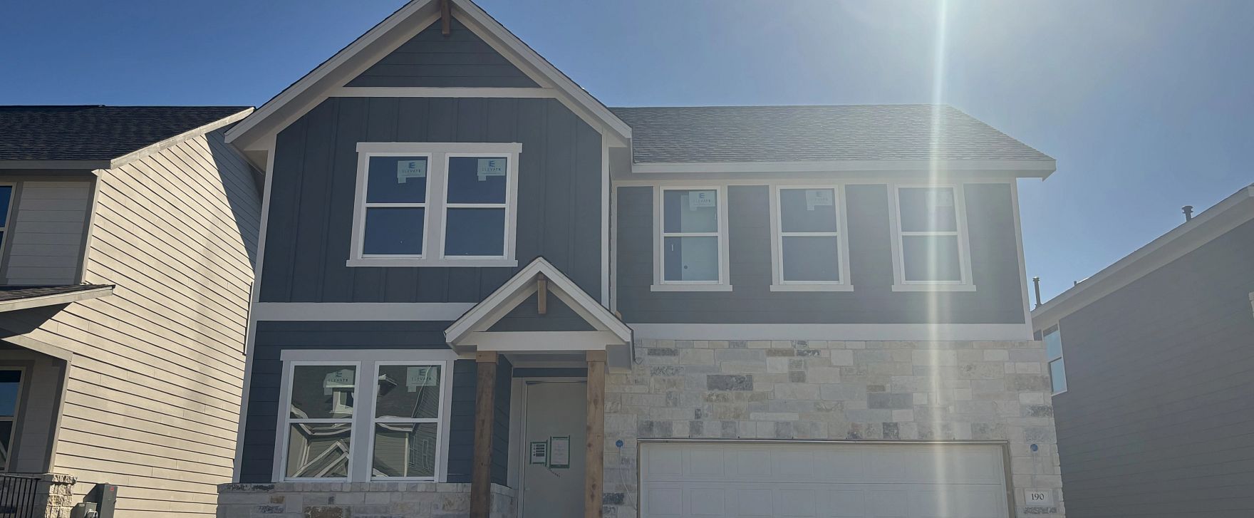 Exterior:Front Exterior