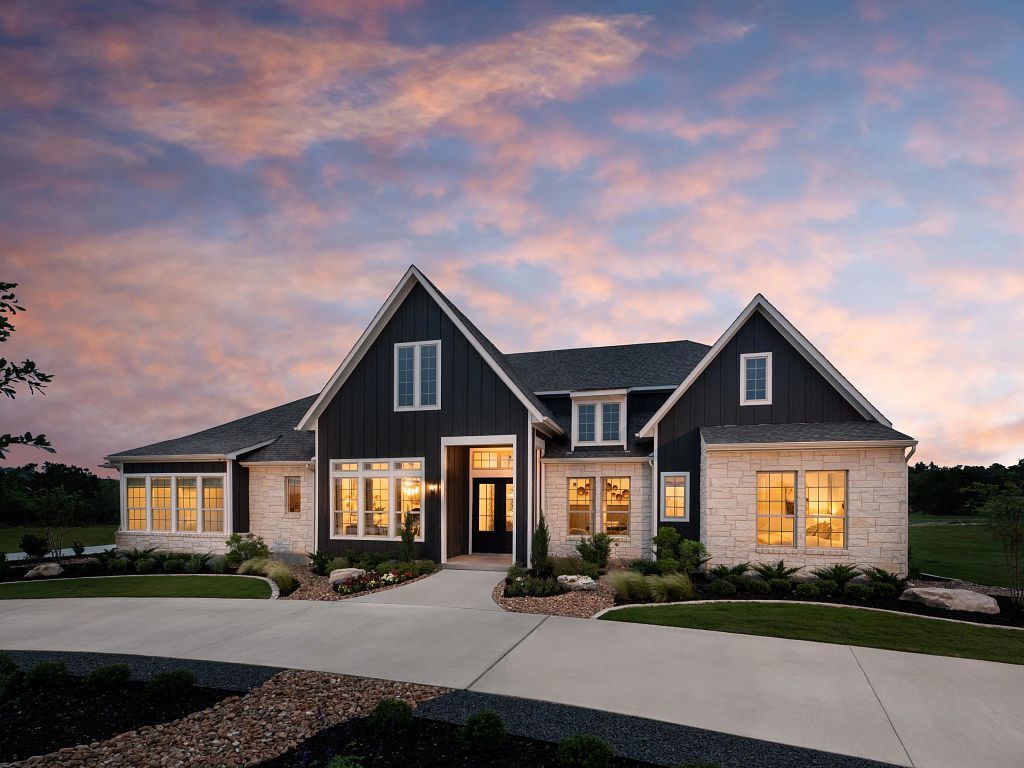 Interior:Waldsanger - Cobe Interior Image 1