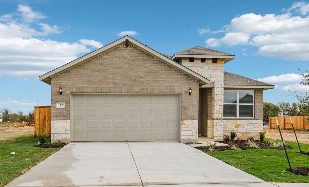 Exterior:Front Exterior