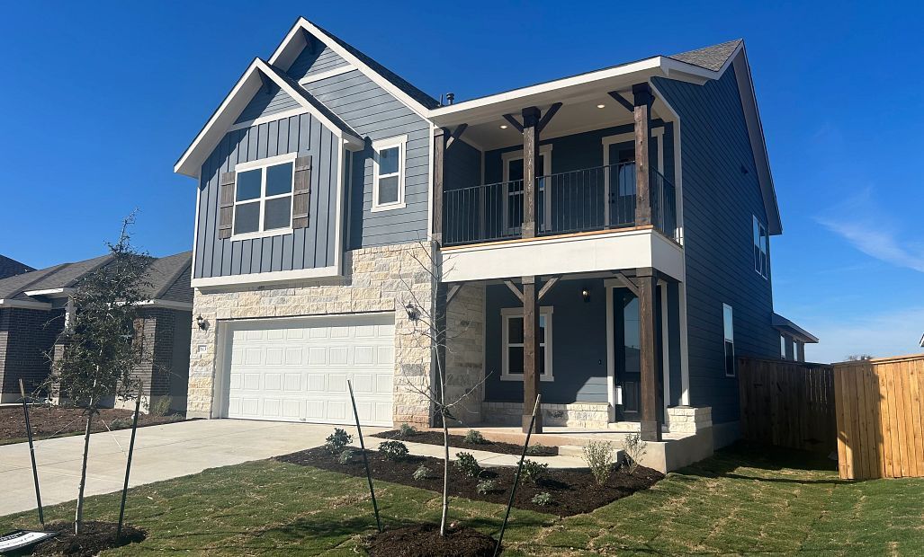 Exterior:Front Exterior