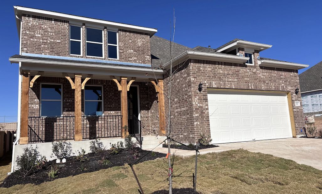 Exterior:Front Exterior