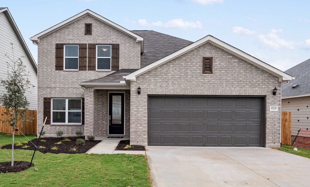 Exterior:Front Exterior