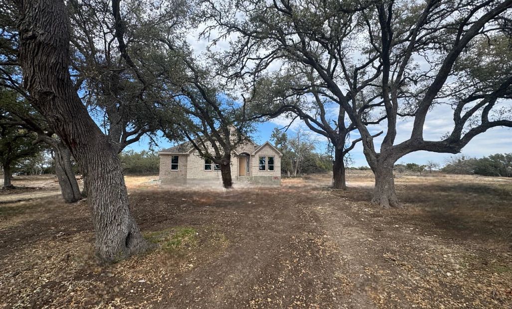 Exterior:Front Elevation