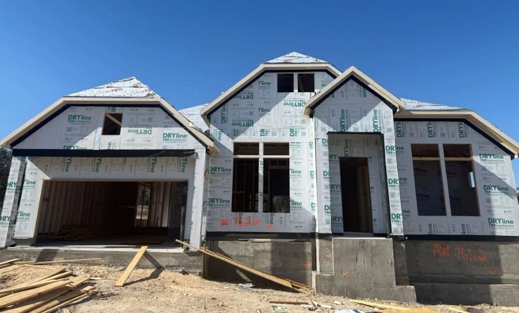 Exterior:Front Exterior