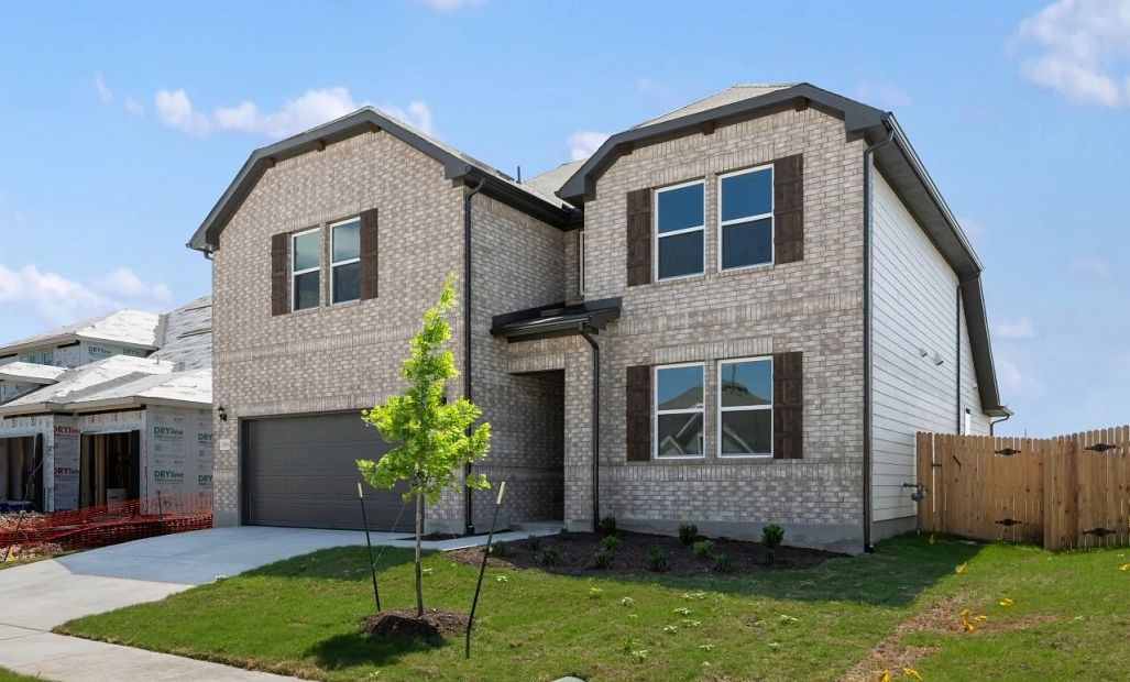 Exterior:Front Exterior