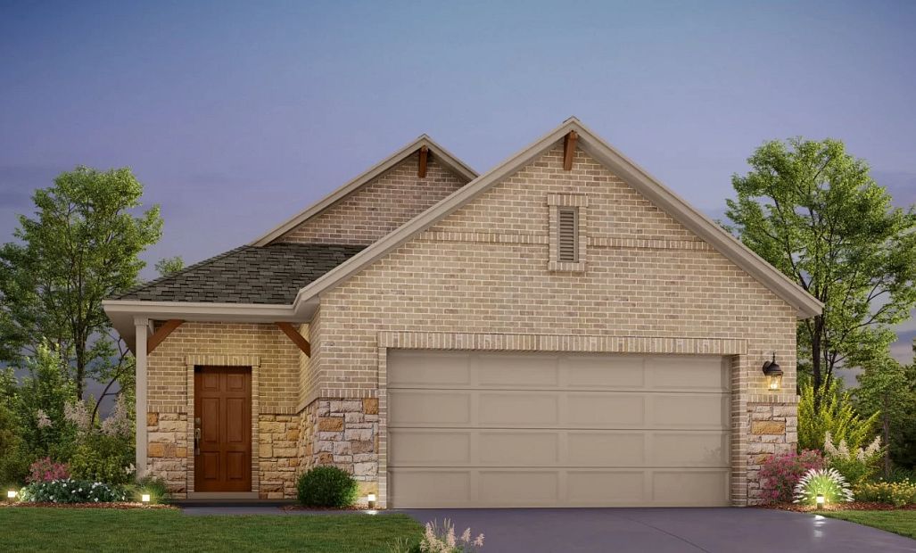 Exterior:Rendering