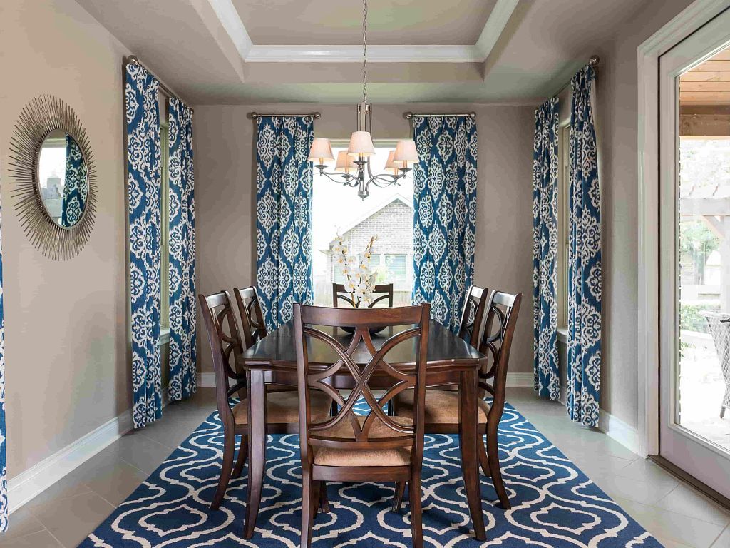 Interior:Megan's Landing - Guillermo Interior Image 1