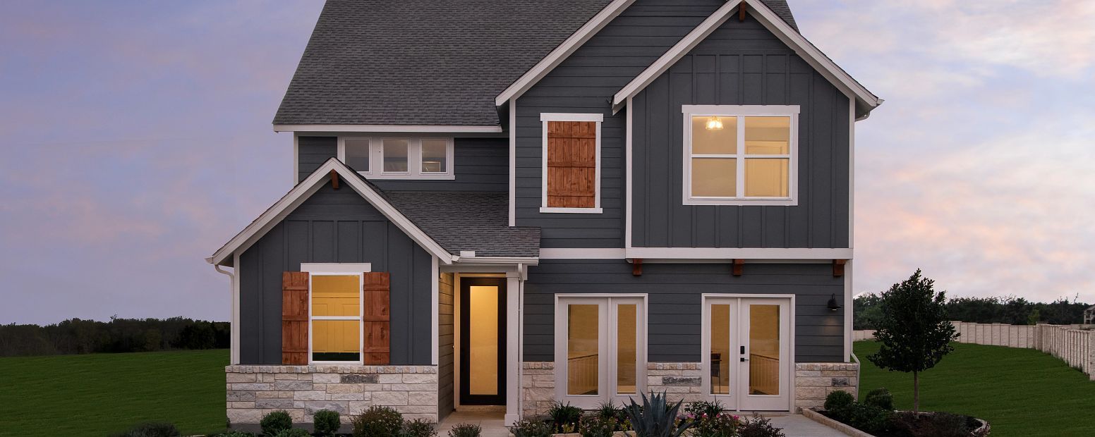 Cannon Ranch,78620